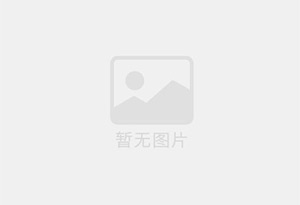 青羊精准测漏水师傅的电话是多少？